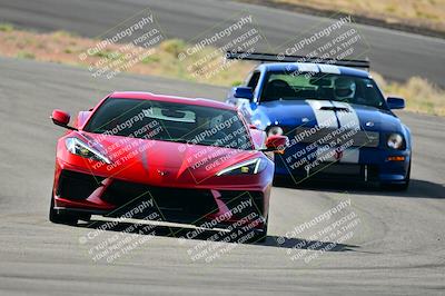 media/Mar-22-2025-West Coast Racing (Sat) [[0d49b412c8]]/Yellow Group/Session 1 (Turn 4-Exterior)/